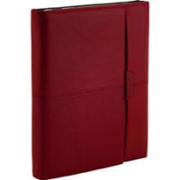 Targus Zierra (THZ06201EU)